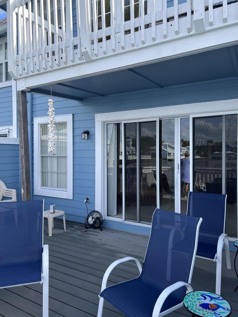 809 Ocean Dunes Circle Circle - Photo 18