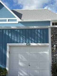 809 Ocean Dunes Circle Circle - Photo 20