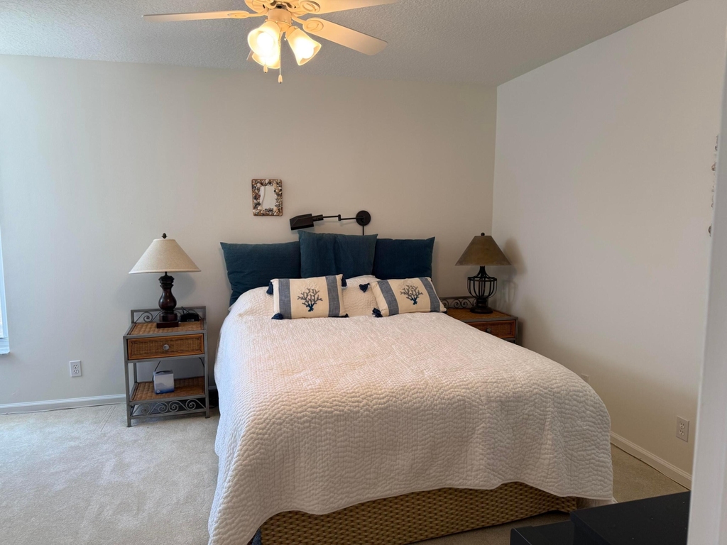 809 Ocean Dunes Circle Circle - Photo 12