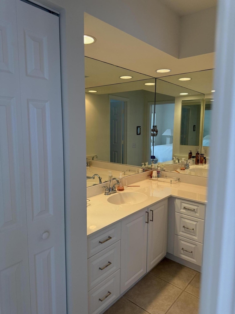 809 Ocean Dunes Circle Circle - Photo 10