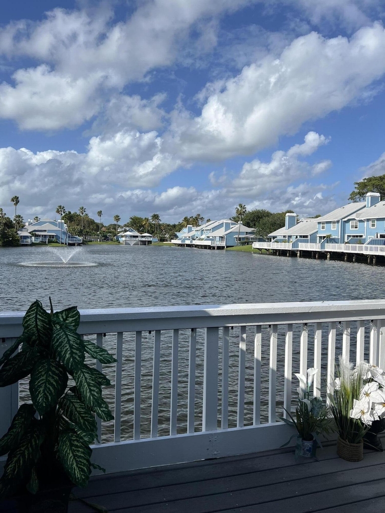 809 Ocean Dunes Circle Circle - Photo 2