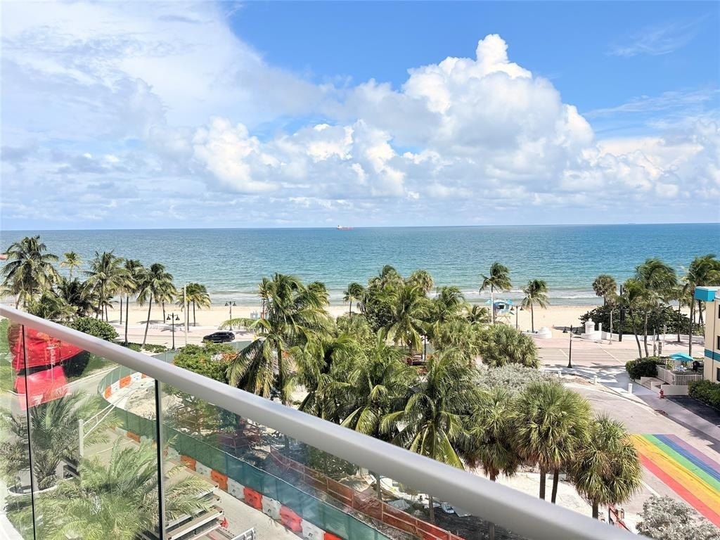 151 N Seabreeze Boulevard - Photo 20