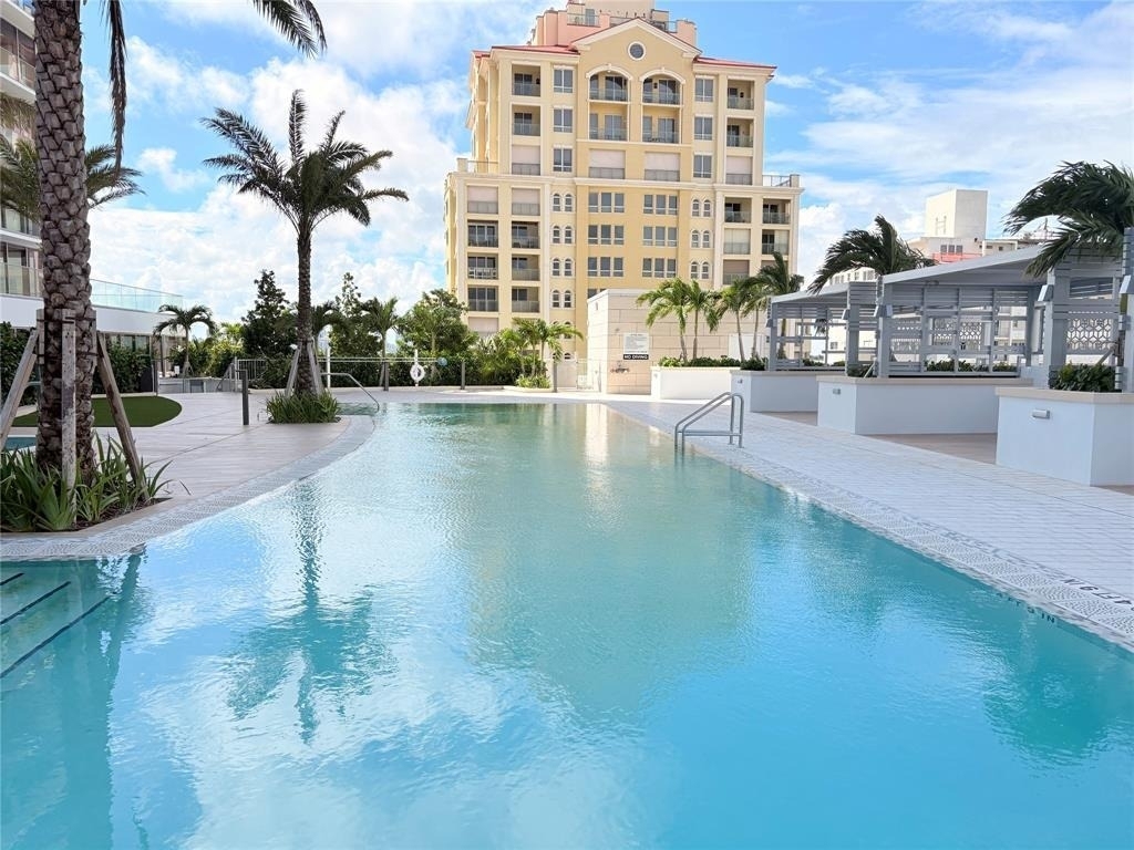 151 N Seabreeze Boulevard - Photo 18