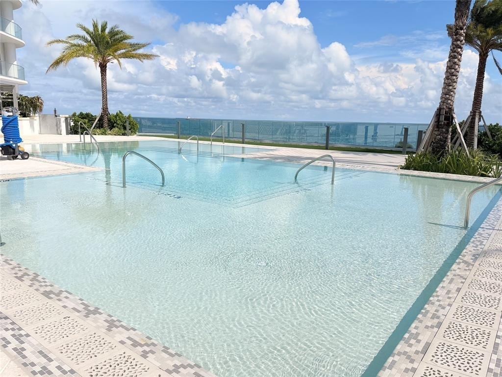 151 N Seabreeze Boulevard - Photo 19