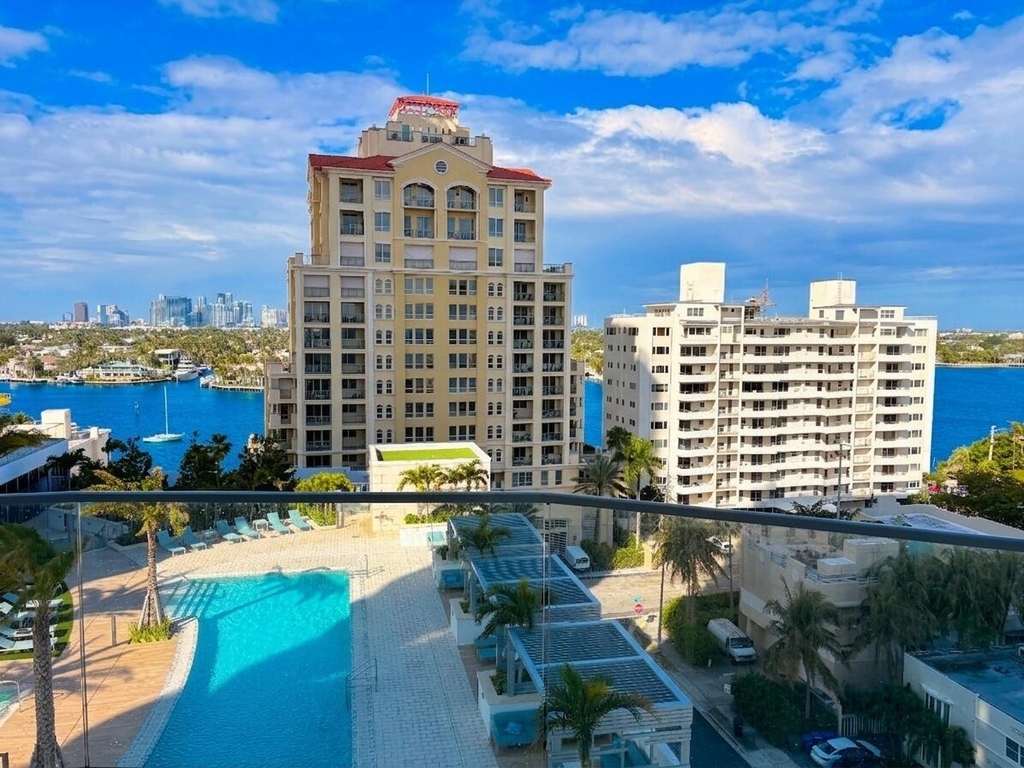 151 N Seabreeze Boulevard - Photo 0