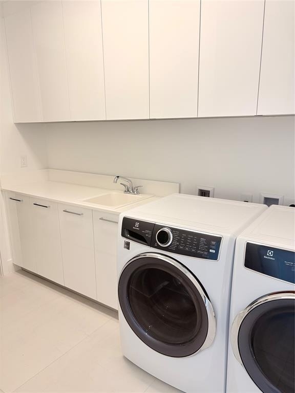 151 N Seabreeze Boulevard - Photo 9
