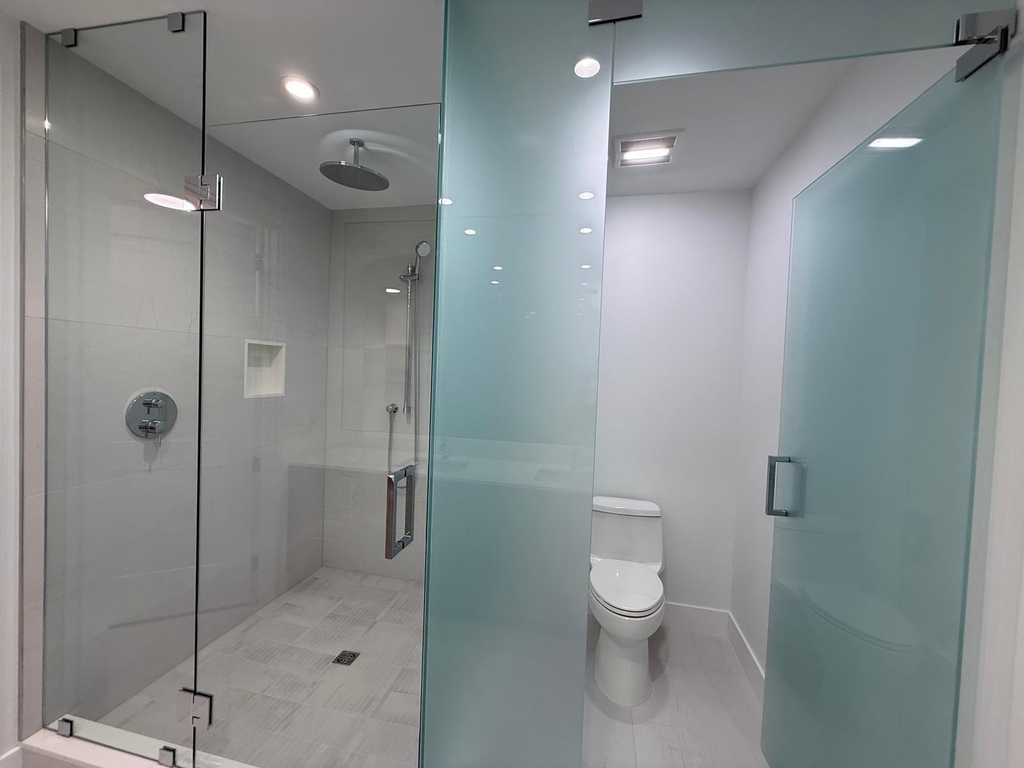 151 N Seabreeze Boulevard - Photo 6