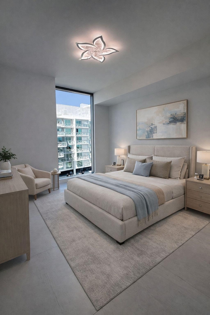 151 N Seabreeze Boulevard - Photo 7