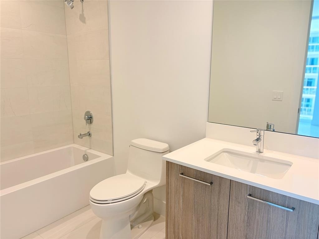 151 N Seabreeze Boulevard - Photo 8
