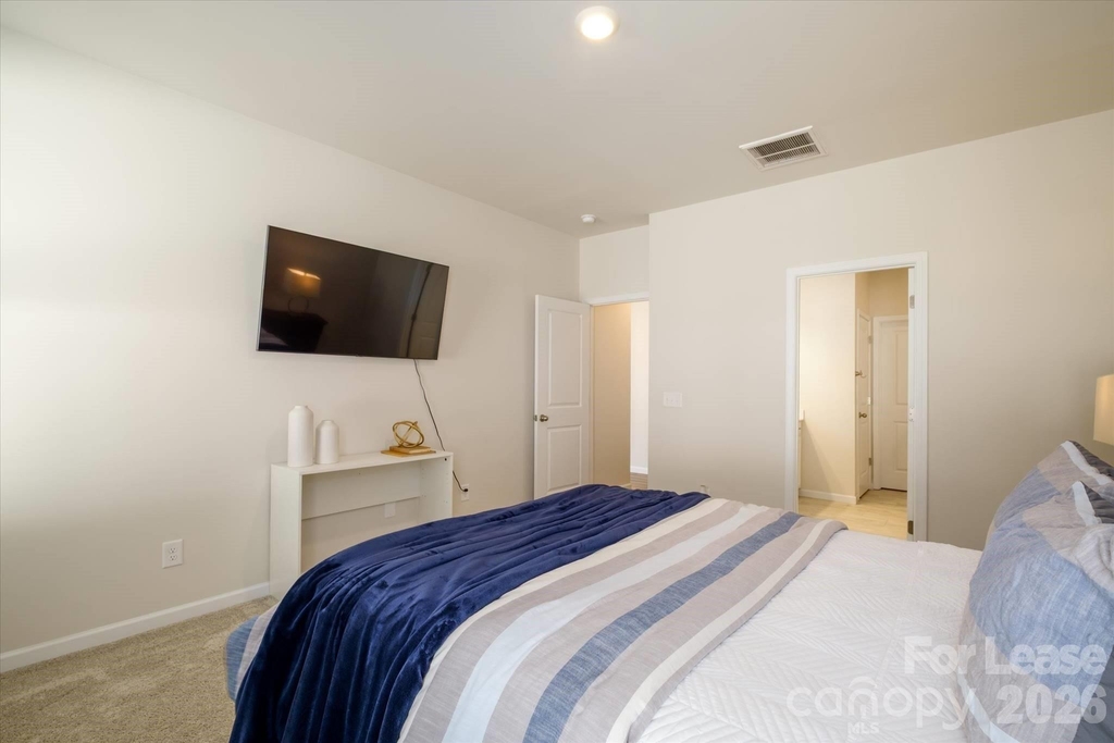 8156 Merryvale Lane - Photo 14