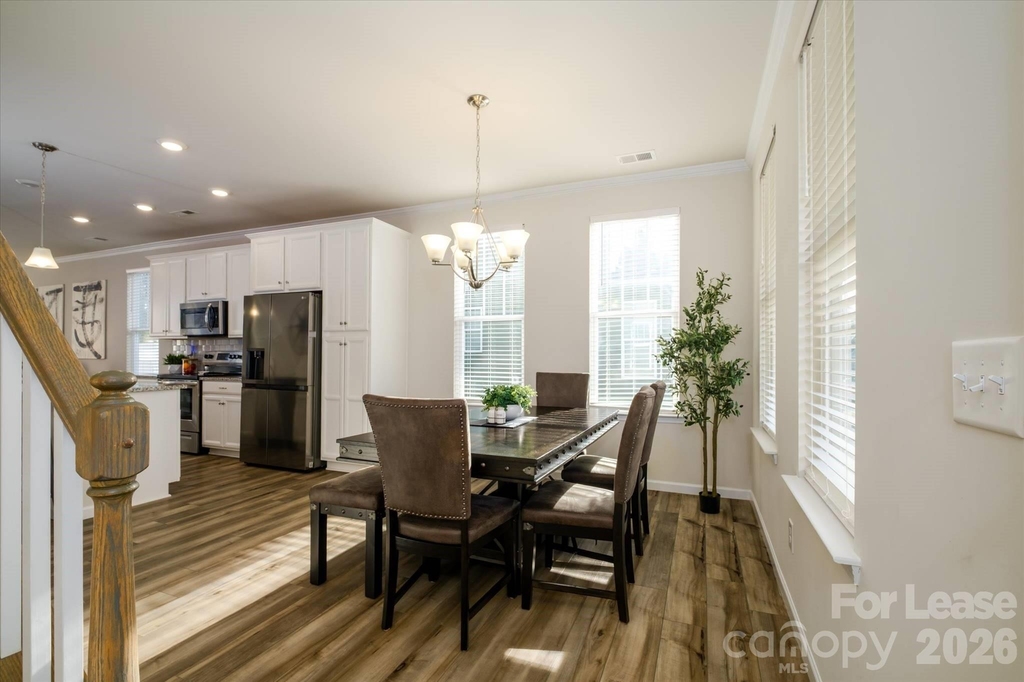 8156 Merryvale Lane - Photo 4