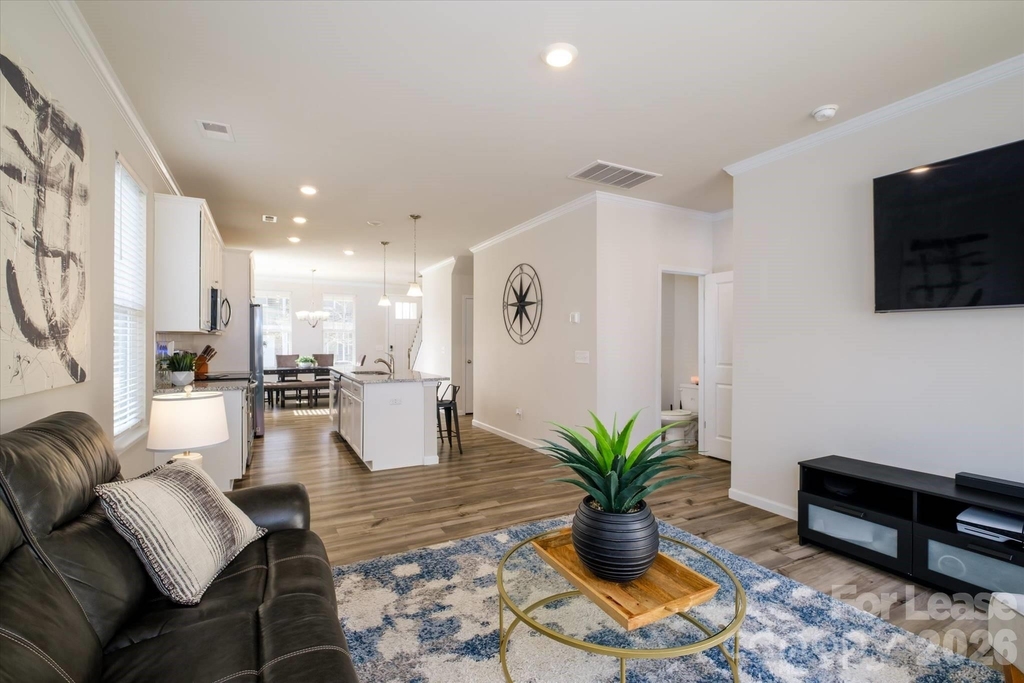 8156 Merryvale Lane - Photo 13