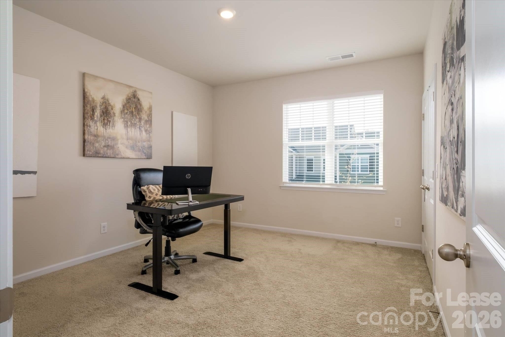 8156 Merryvale Lane - Photo 24