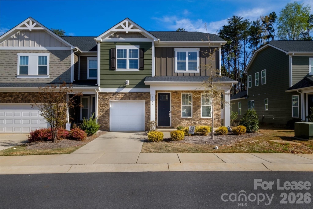 8156 Merryvale Lane - Photo 0