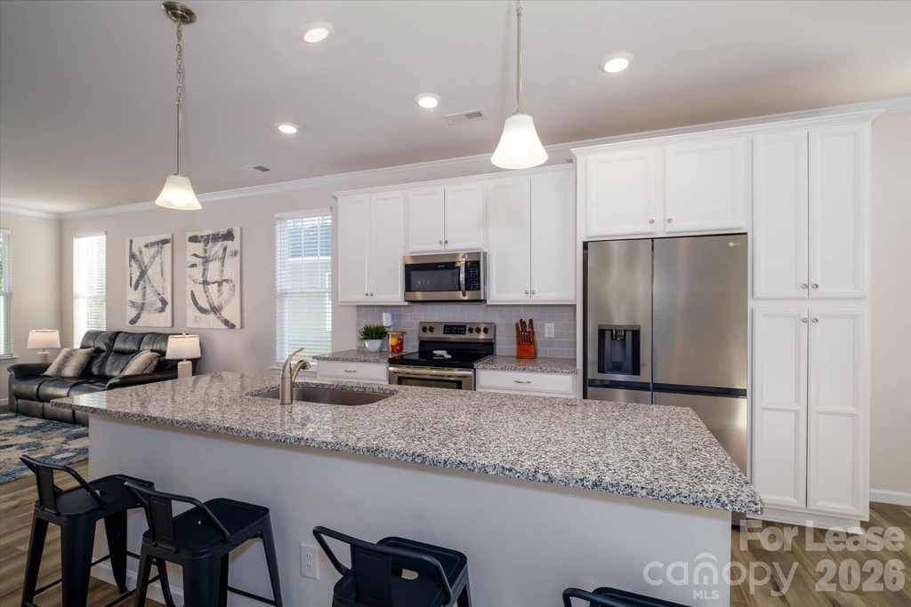 8156 Merryvale Lane - Photo 6