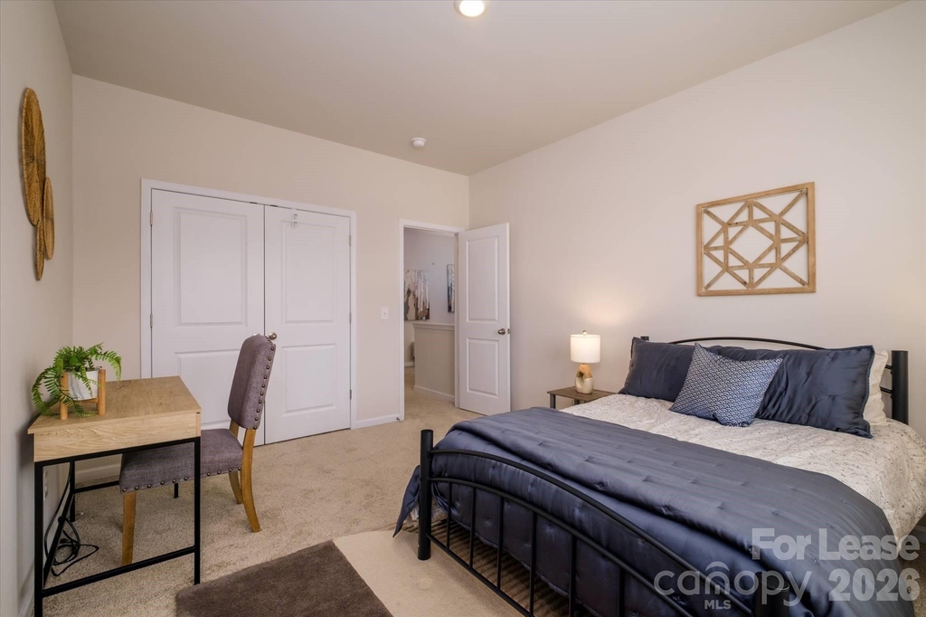 8156 Merryvale Lane - Photo 20