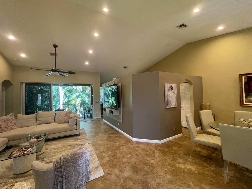 16075 Sims Road - Photo 3