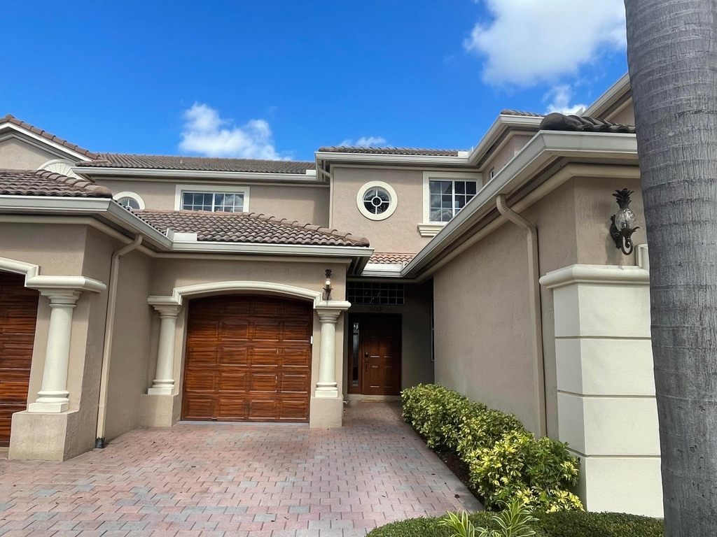16075 Sims Road - Photo 18