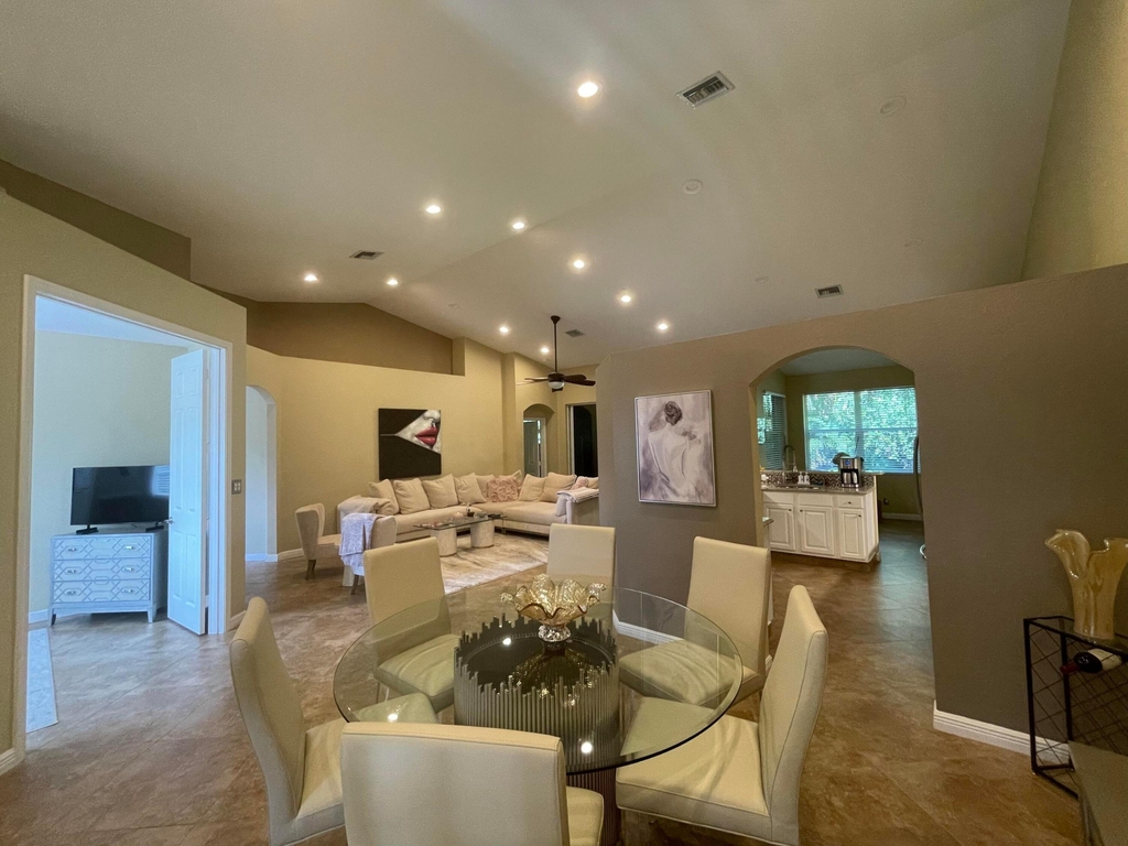 16075 Sims Road - Photo 2