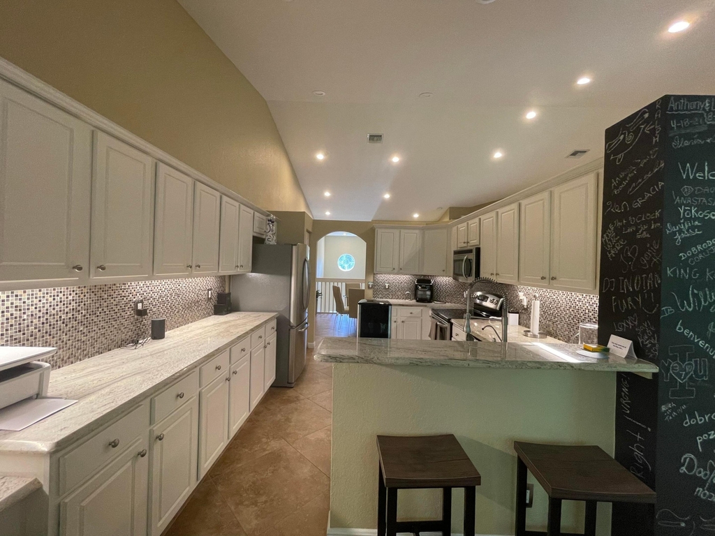 16075 Sims Road - Photo 10