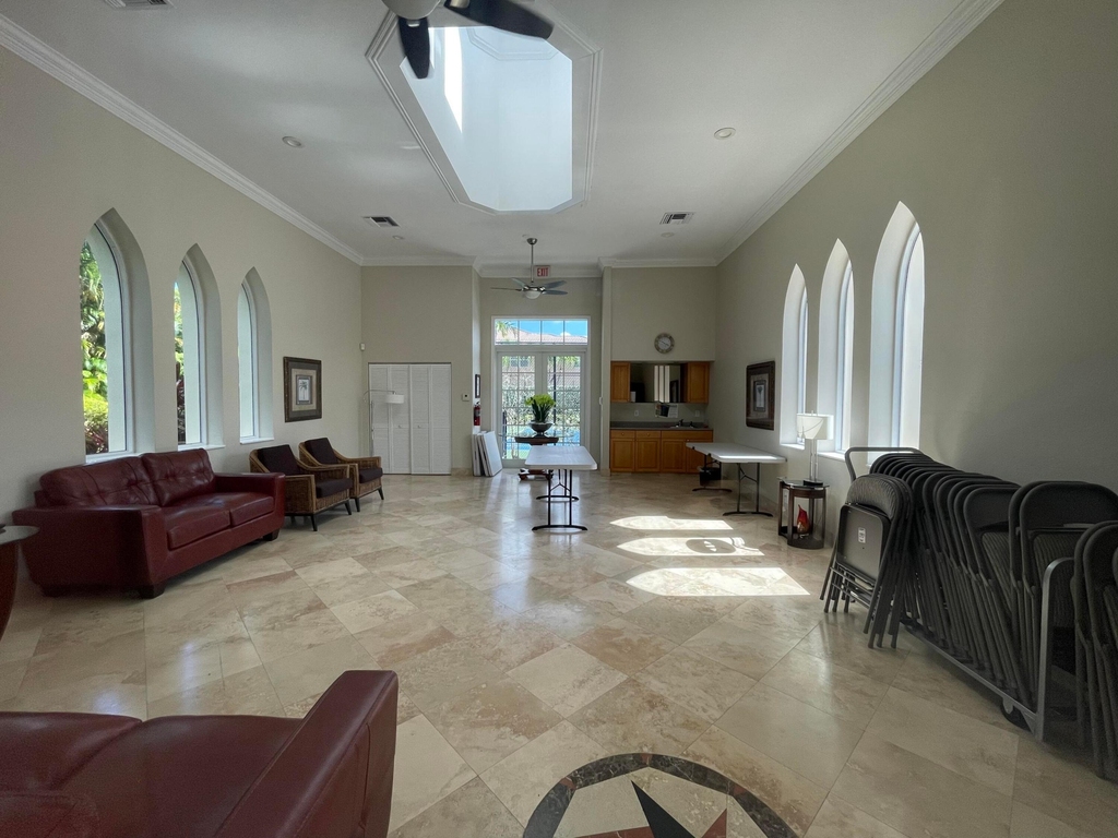 16075 Sims Road - Photo 17