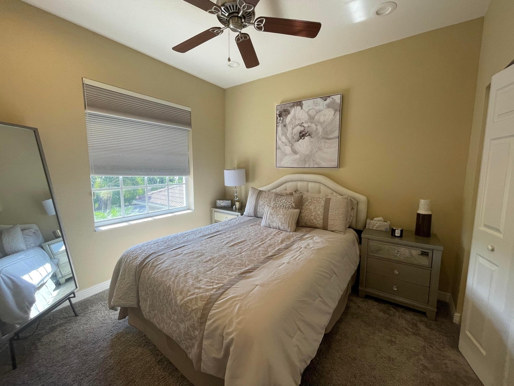 16075 Sims Road - Photo 7