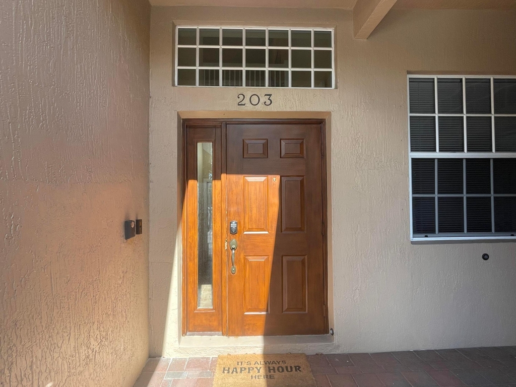 16075 Sims Road - Photo 1
