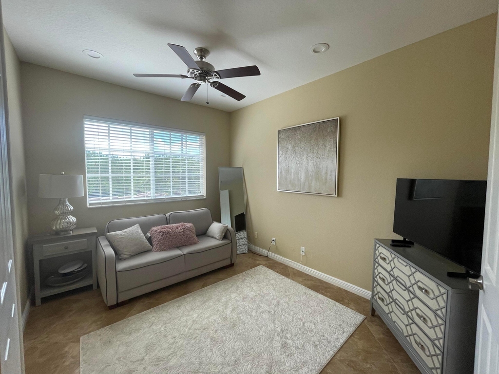16075 Sims Road - Photo 8