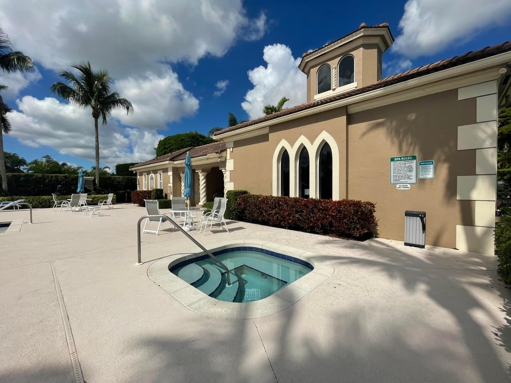 16075 Sims Road - Photo 15