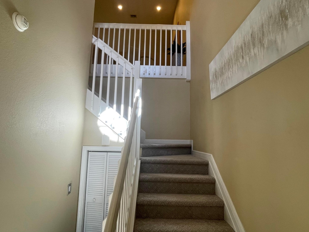 16075 Sims Road - Photo 12