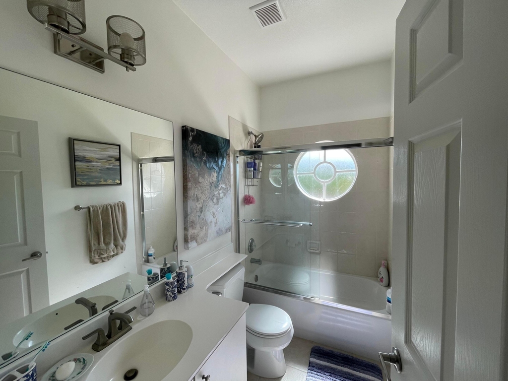 16075 Sims Road - Photo 9