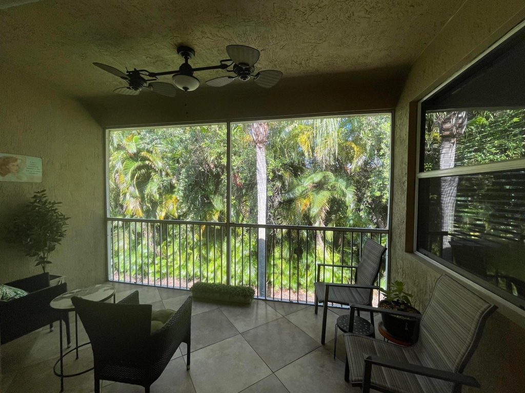16075 Sims Road - Photo 11