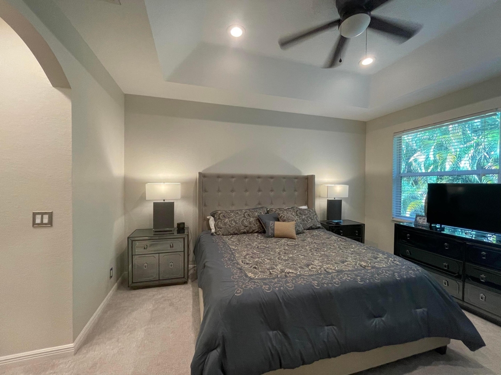 16075 Sims Road - Photo 5