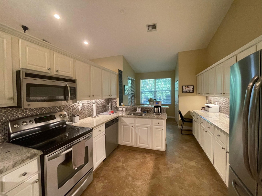 16075 Sims Road - Photo 4