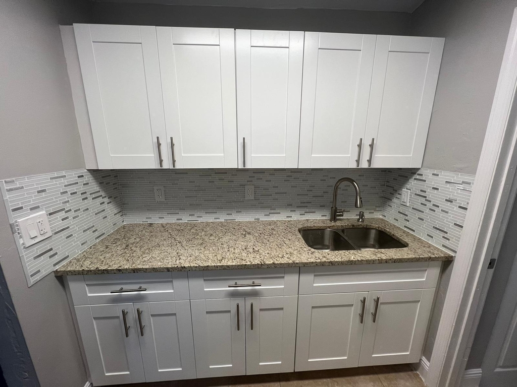 3265 E Palm Drive - Photo 1