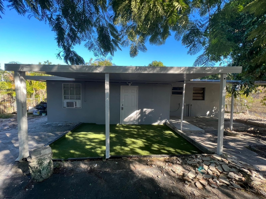 3265 E Palm Drive - Photo 15