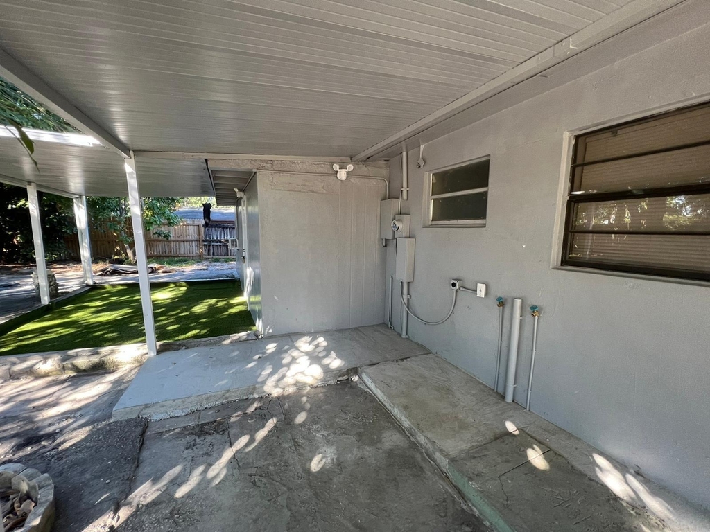 3265 E Palm Drive - Photo 16