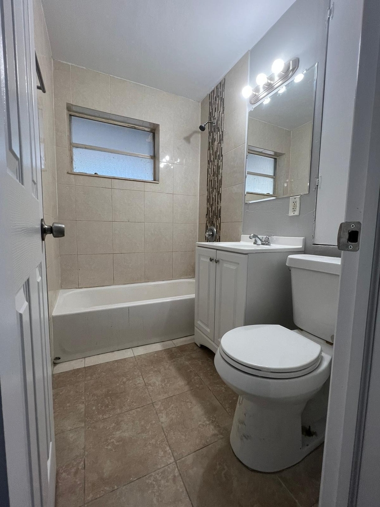 3265 E Palm Drive - Photo 13