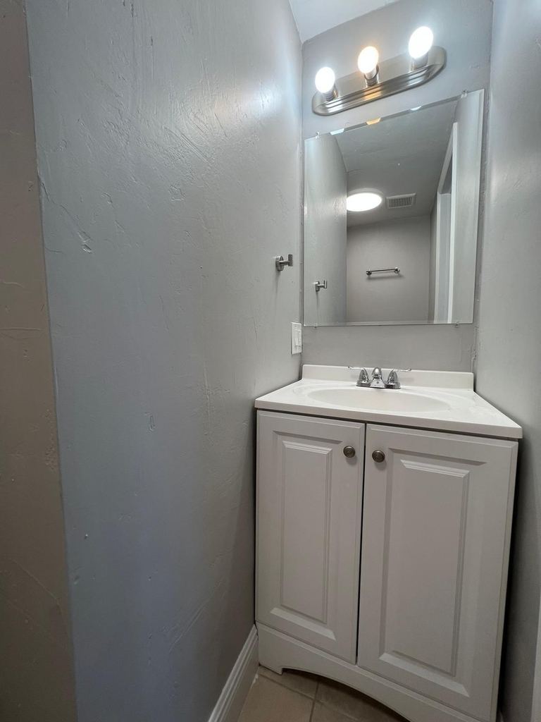 3265 E Palm Drive - Photo 11