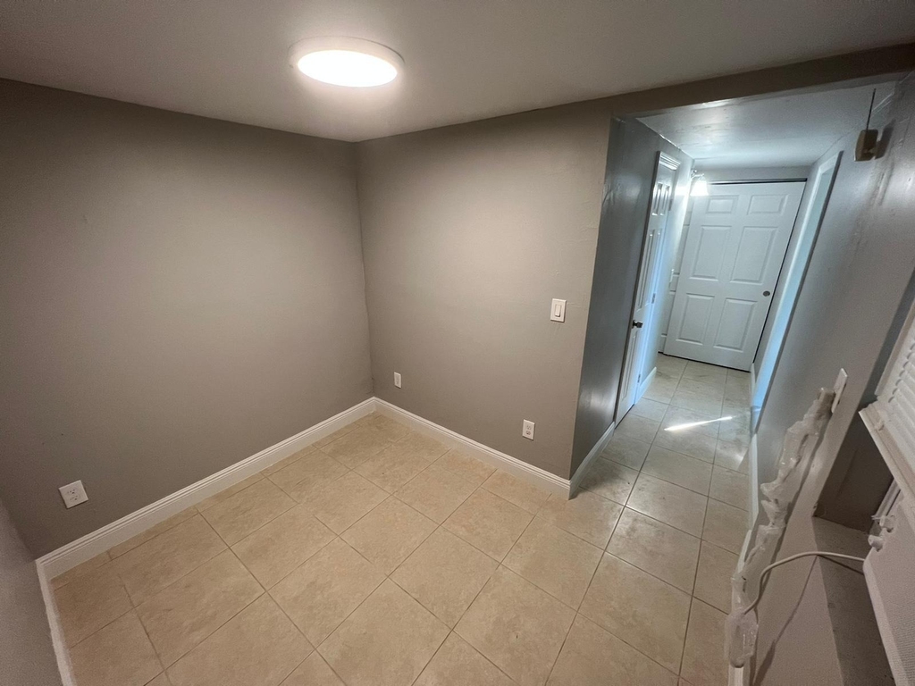 3265 E Palm Drive - Photo 8