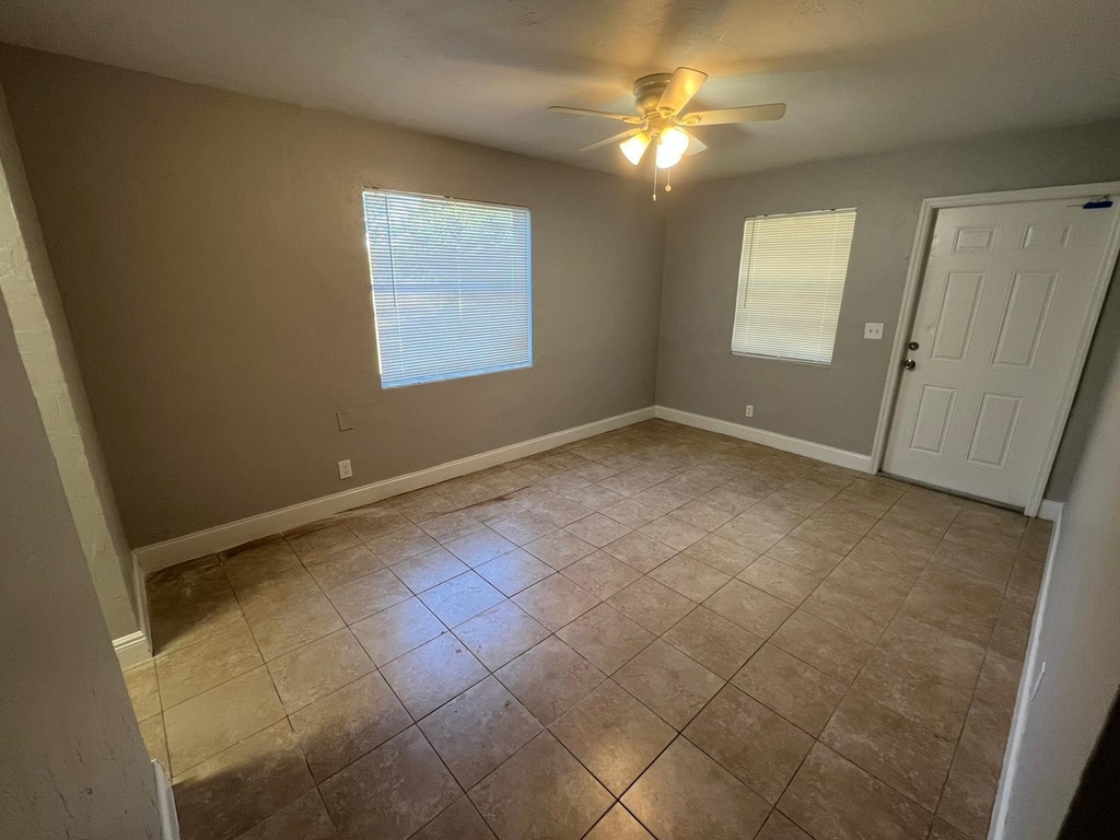 3265 E Palm Drive - Photo 6