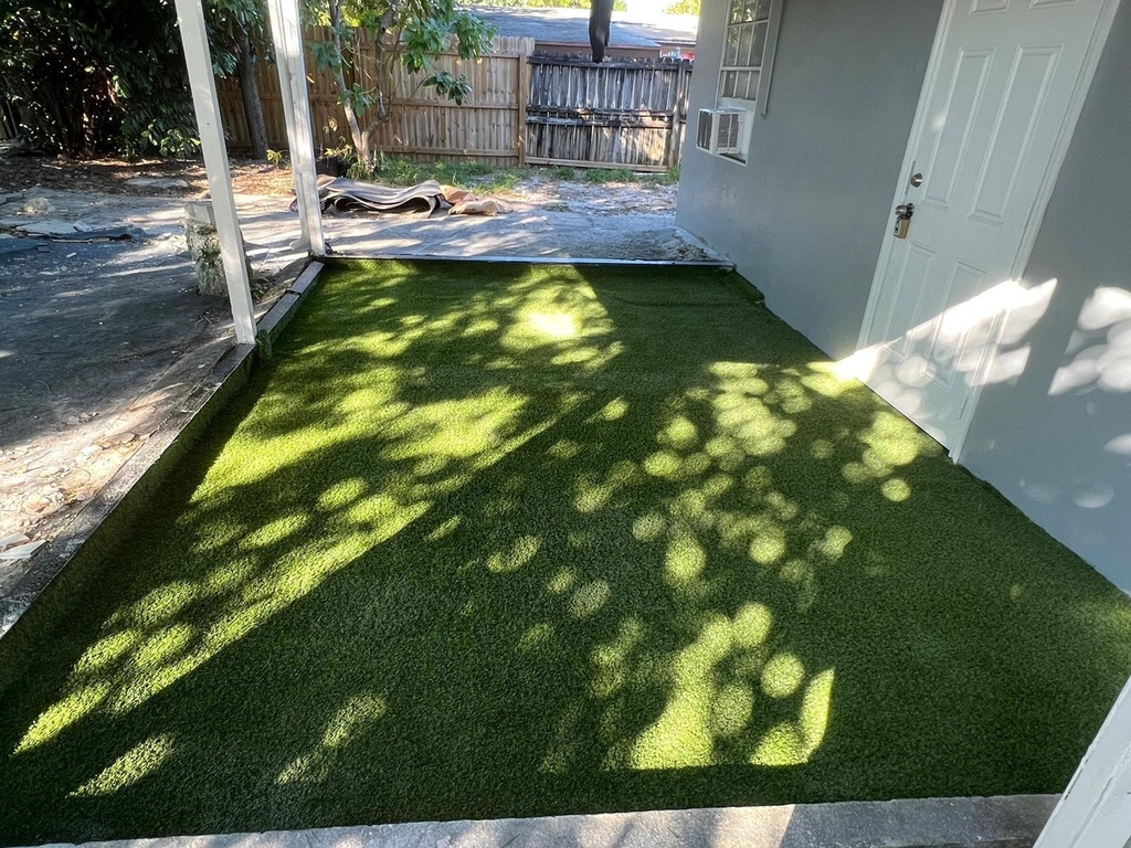 3265 E Palm Drive - Photo 5