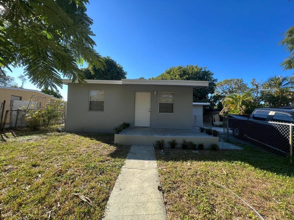 3265 E Palm Drive - Photo 4