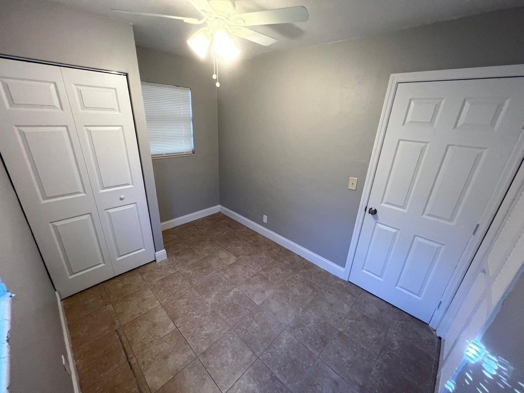 3265 E Palm Drive - Photo 12