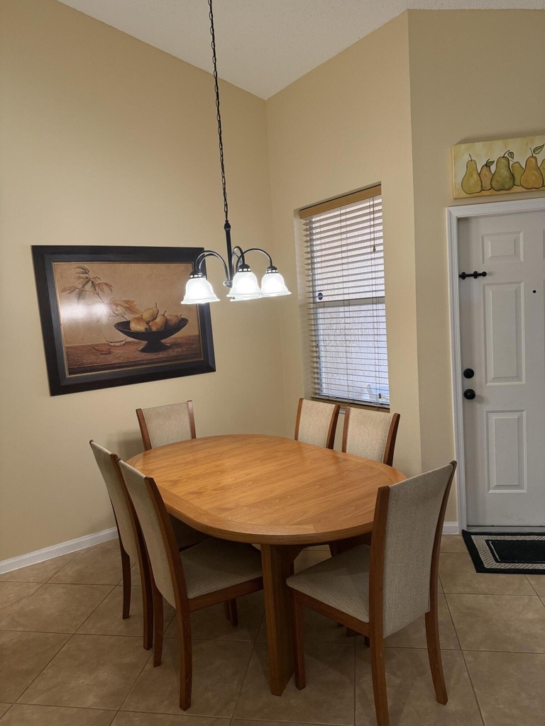 227 Coral Trace Lane - Photo 12