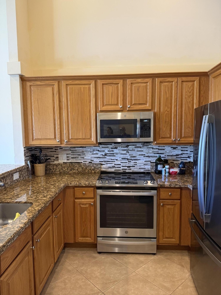 227 Coral Trace Lane - Photo 8