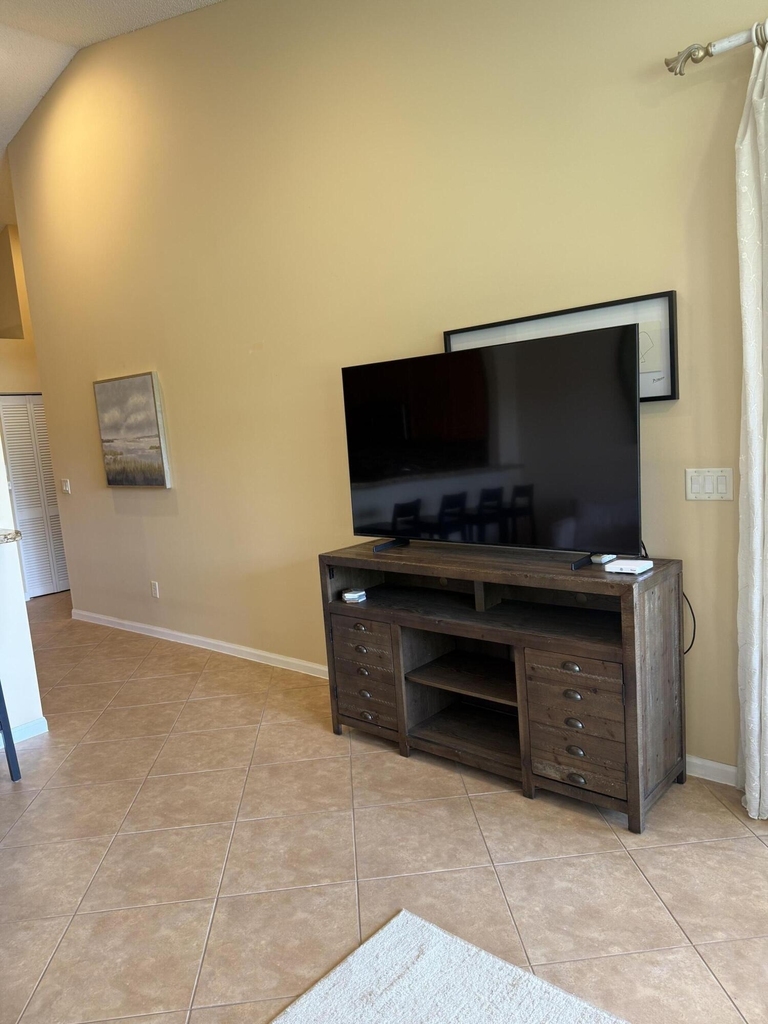 227 Coral Trace Lane - Photo 10