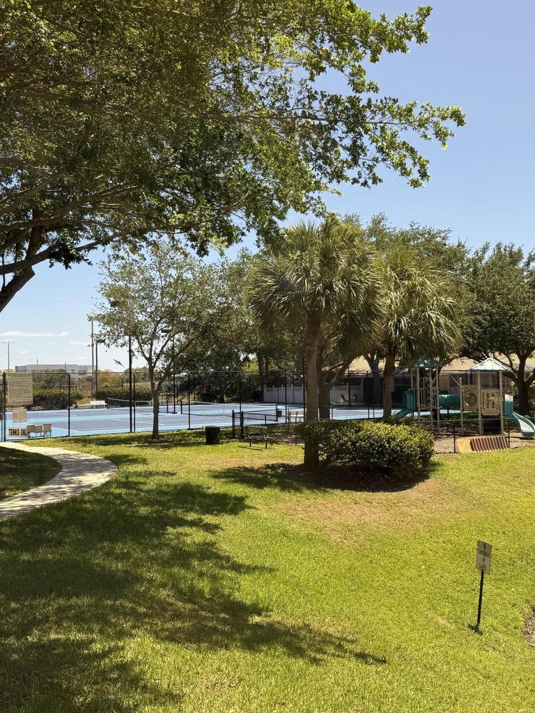 227 Coral Trace Lane - Photo 38