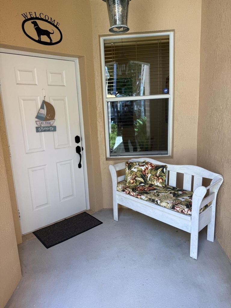 227 Coral Trace Lane - Photo 1