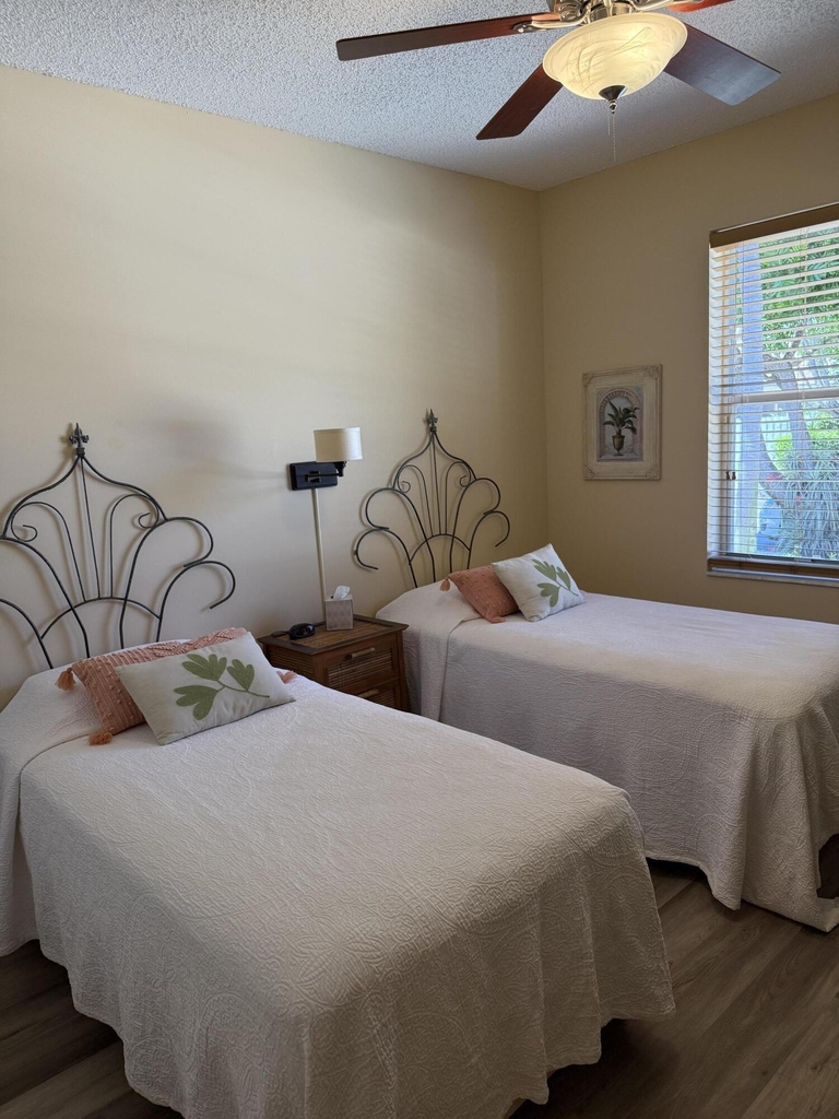 227 Coral Trace Lane - Photo 28